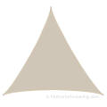 Sun Shade Asheoproof Sun Shade Triangle Sun Shade